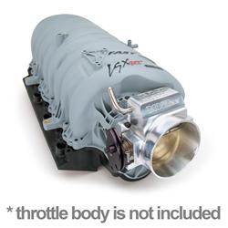 FAST LSXRT Intake Manifolds 146602