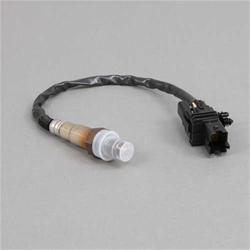 FAST 5-Wire Wideband Oxygen Sensors 170408