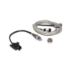FAST Wideband O2 Wiring Harnesses 170445