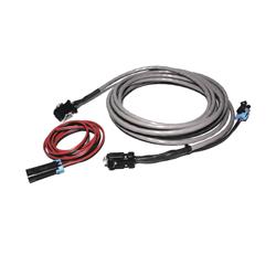FAST Replacement Data Cables 170460