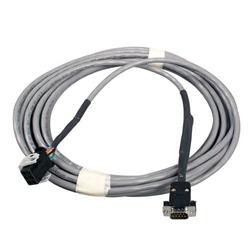 FAST Replacement Data Cables 170461