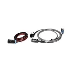 FAST Replacement Data Cables 170462
