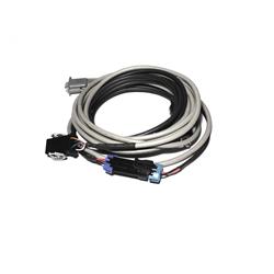 FAST Wideband O2 Wiring Harnesses 170480