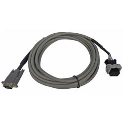 FAST Programmer Installation Harnesses 170481
