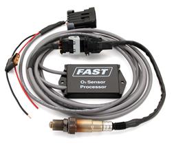 FAST Data Acquisition 170579