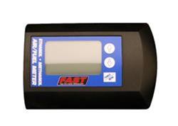 FAST Air/Fuel Ratio Meters - Free Shipping on Orders Over $109 at ...