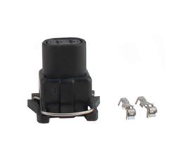 FAST Fuel Injector Wiring Pigtails 170599-1