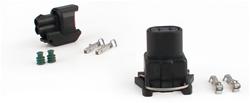 FAST Fuel Injector Wiring Pigtails