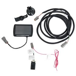 FAST EZ-EFI Retro-Fit Color Touchscreens 170633-06KIT