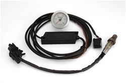 FAST Wideband Air/Fuel Ratio Analog Gauge Kits