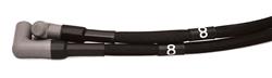 FAST Spark Plug Wire Markers 230-0007