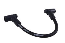FAST Coil Wires 235-0004