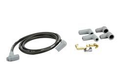 FAST Coil Wires 235-0005