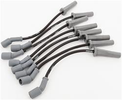 FAST FireWire Spark Plug Wire Sets 255-2420