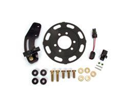 FAST Magnet-Free Crank Trigger Kits 301270