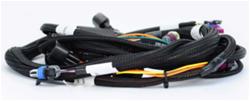 FAST GM EZ-LS Ignition Controller Kits