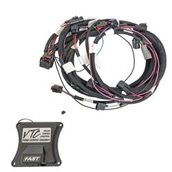 FAST Valve Timing Control Module for Ford 5.0 Coyote Engines 3013173