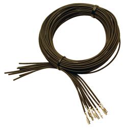 FAST Wiring Pigtails 301404