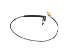 FAST Data Acquisition Components 30140