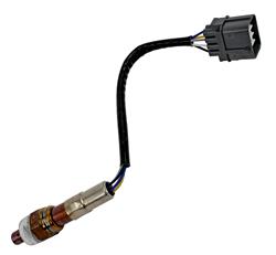 FAST 5-Wire Wideband Oxygen Sensors 301422