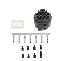 FAST Wiring Connectors 301422K