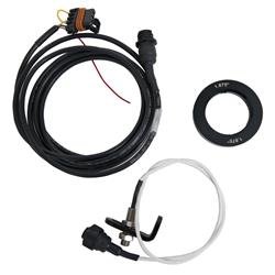 FAST XFI Driveshaft Speed Sensor Kits 301437