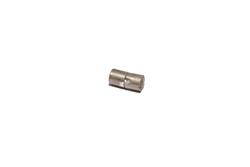 FAST Data Acquisition Components 301439