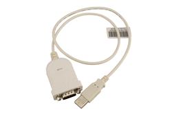 FAST Serial-to-USB Conversion Cables 30184