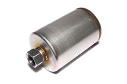 FAST Fuel Filter Elements, Replacement 30195