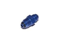 FAST Fittings and Adapters 30196