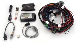 FAST Multi-Port Retro-Fit EZ-EFI Kits 302000