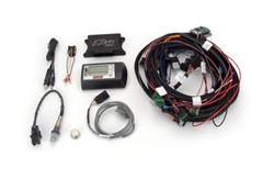 FAST Multi-Port Retro-Fit EZ-EFI Kits
