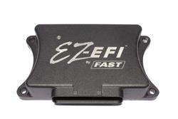 FAST EZ-EFI Self-Tuning Engine Management Systems 30226