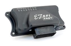 FAST EZ-EFI Self-Tuning Engine Management Systems