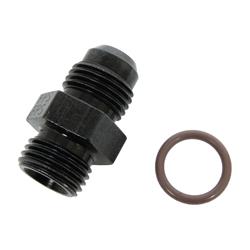 FAST AN to O-Ring SAE Fittings 30251
