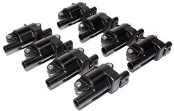 FAST Coil Packs 30256-4