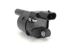 FAST Coil Packs 30256-1