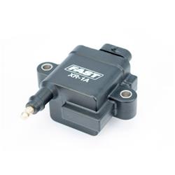 FAST XR-1A High-Output Ignition Coils 30260-T