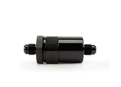 FAST Fuel Filters