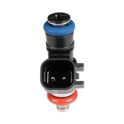 FAST Precision-Flow Fuel Injectors 30277-1