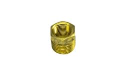 FAST EZ-EFI Coolant Temperature Sensor Fittings 30278-1