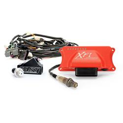 FAST XFI Sportsman EFI Engine Control Systems 303000