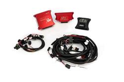 FAST XFI Crate/Transplant Engine Management Kits 303007