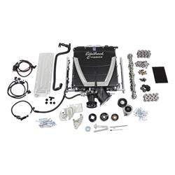 summit racing porting kit