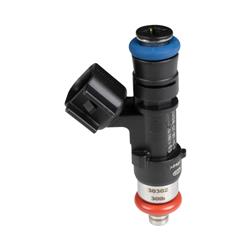 FAST Precision-Flow Fuel Injectors 30302-1