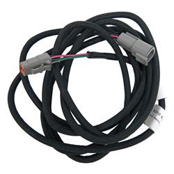 FAST EZ-EFI 2.0 Replacement Wiring Harnesses 30310