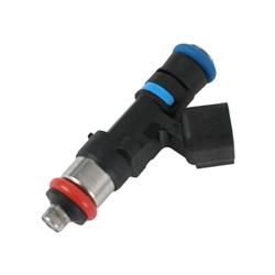 FAST Precision-Flow Fuel Injectors 30332-1