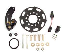 FAST Magnet-Free Crank Trigger Kits ZZZ-303565