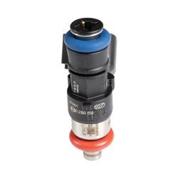 FAST Precision-Flow Fuel Injectors 30377-1