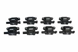 FAST XR Series Ignition Coils